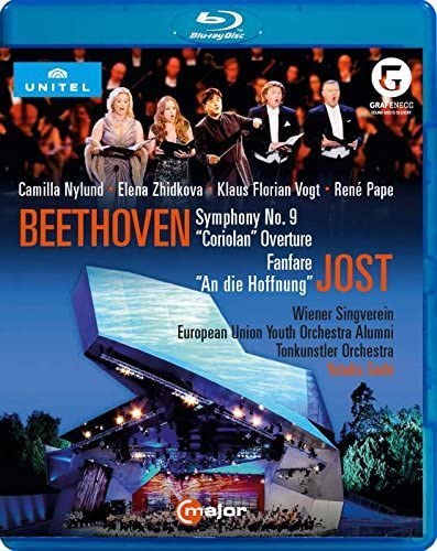 その他 Festive Concert on the Occasion of the 10th [DVD] Festive Concert on the Occasion of the 10th [DVD]